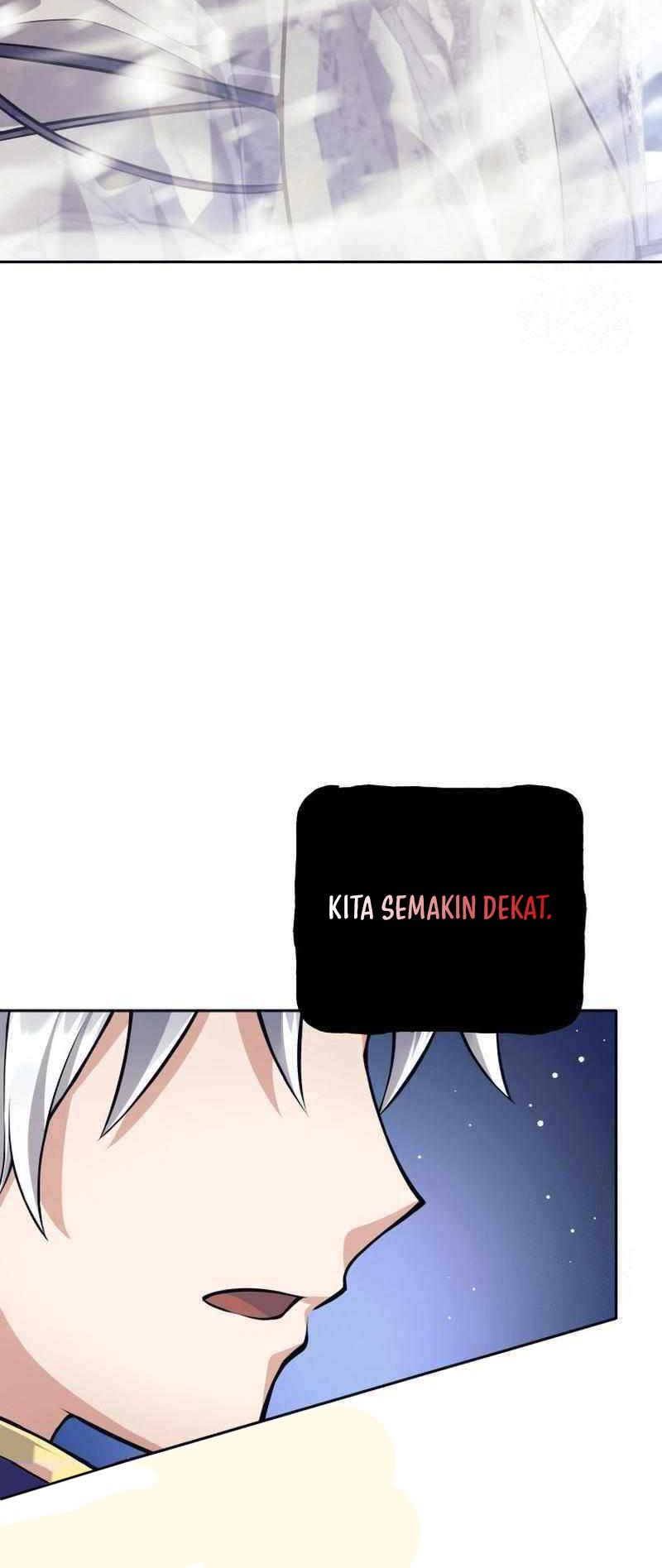 Halaman 110