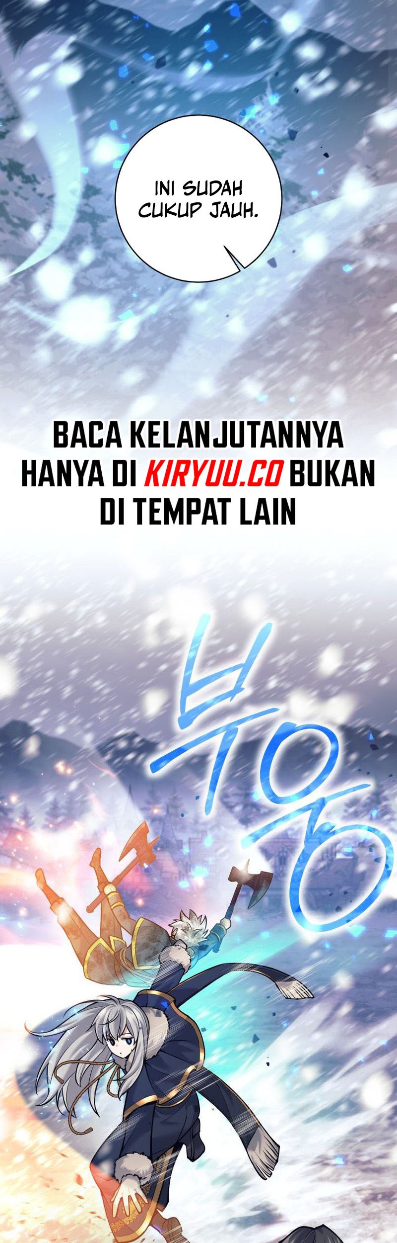 Halaman 204