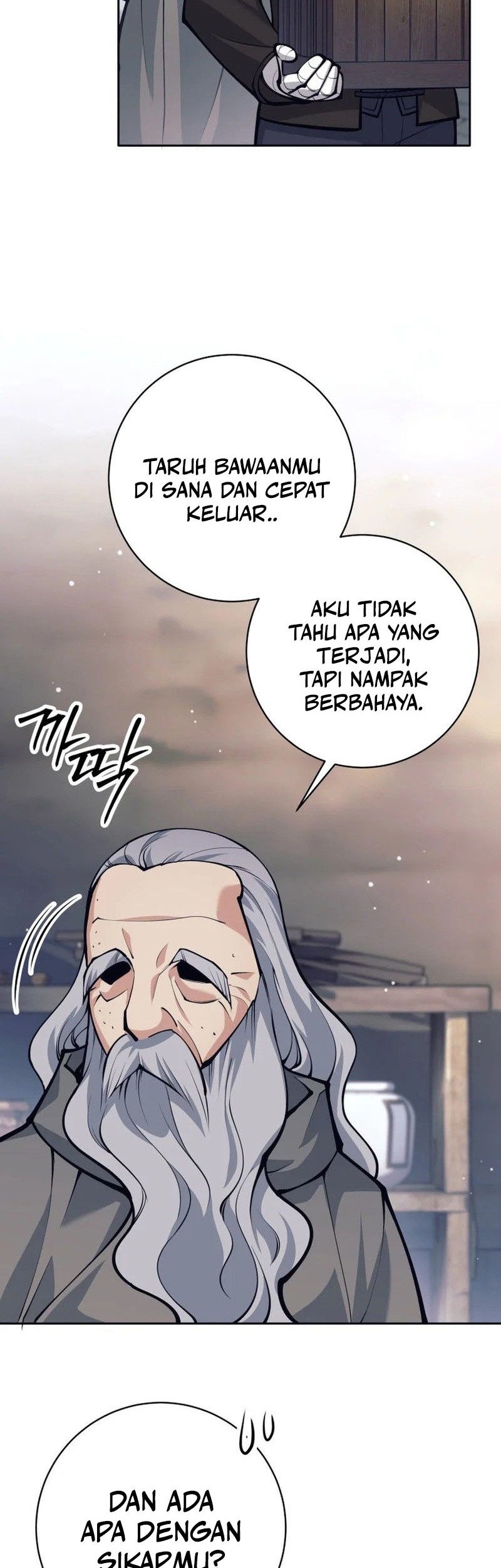 Halaman 64