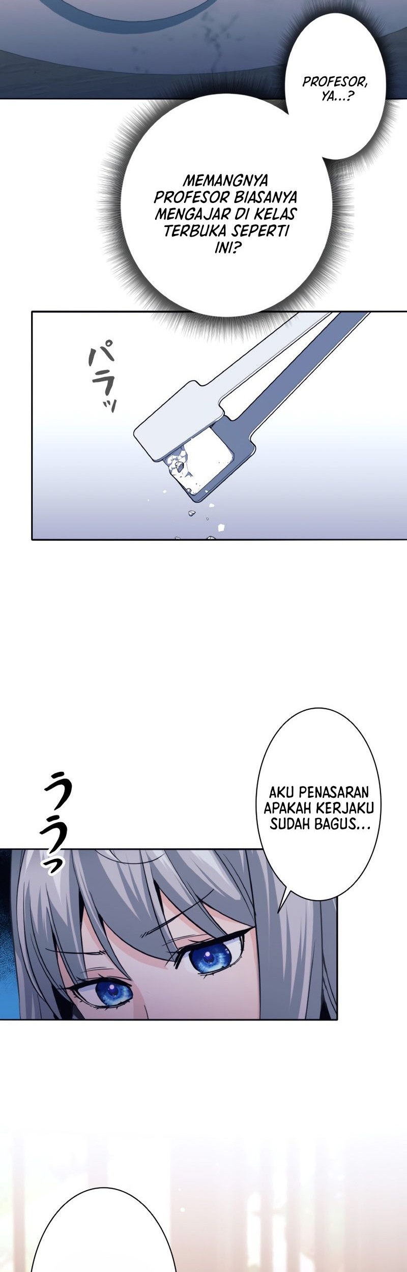 Halaman 109