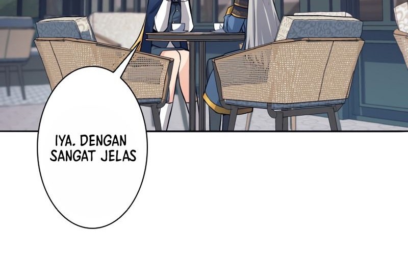 Halaman 111