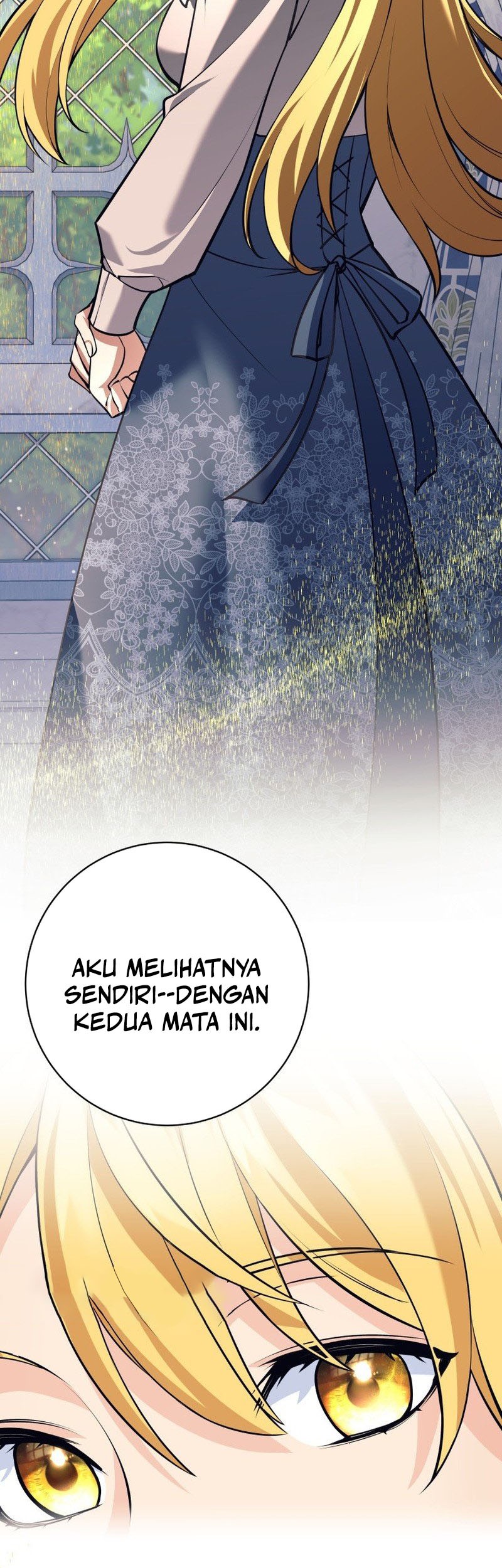 Halaman 404