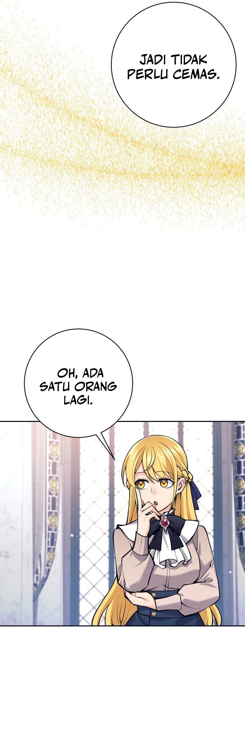 Halaman 405