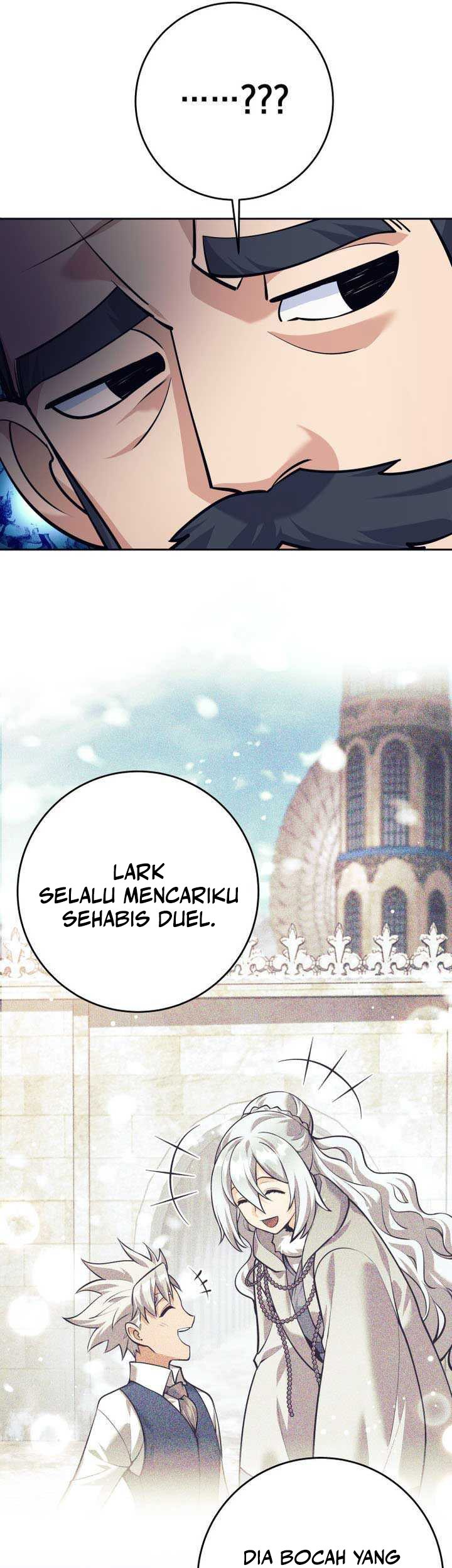 Halaman 289