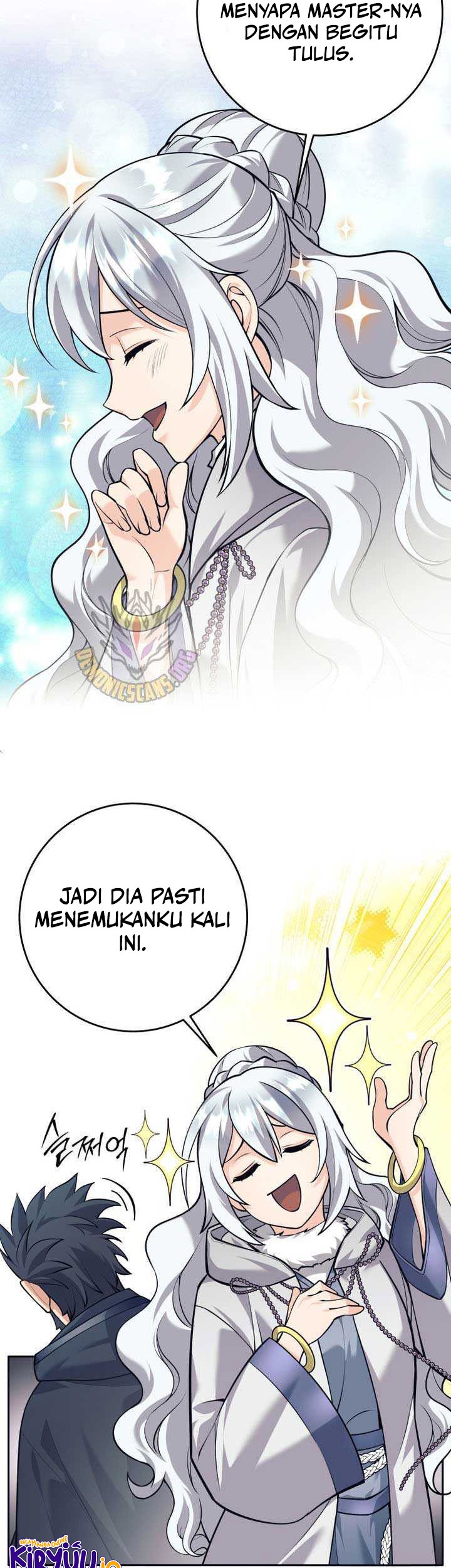 Halaman 290