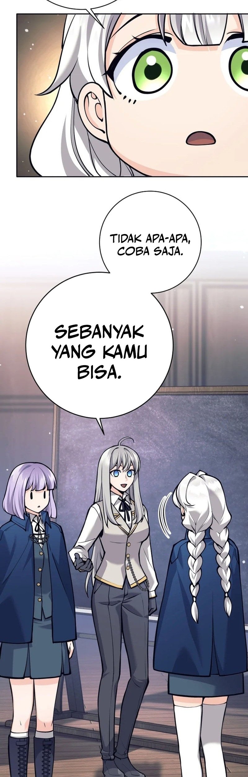Halaman 762