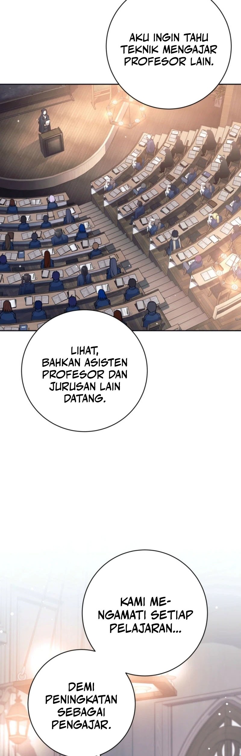Halaman 88