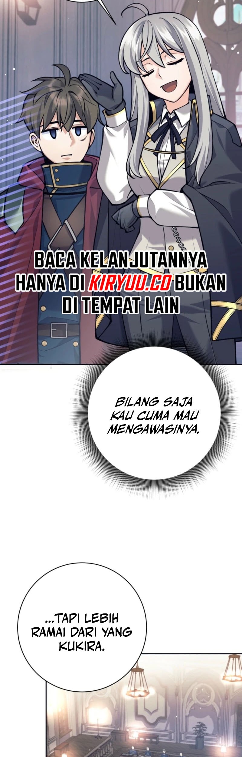Halaman 89
