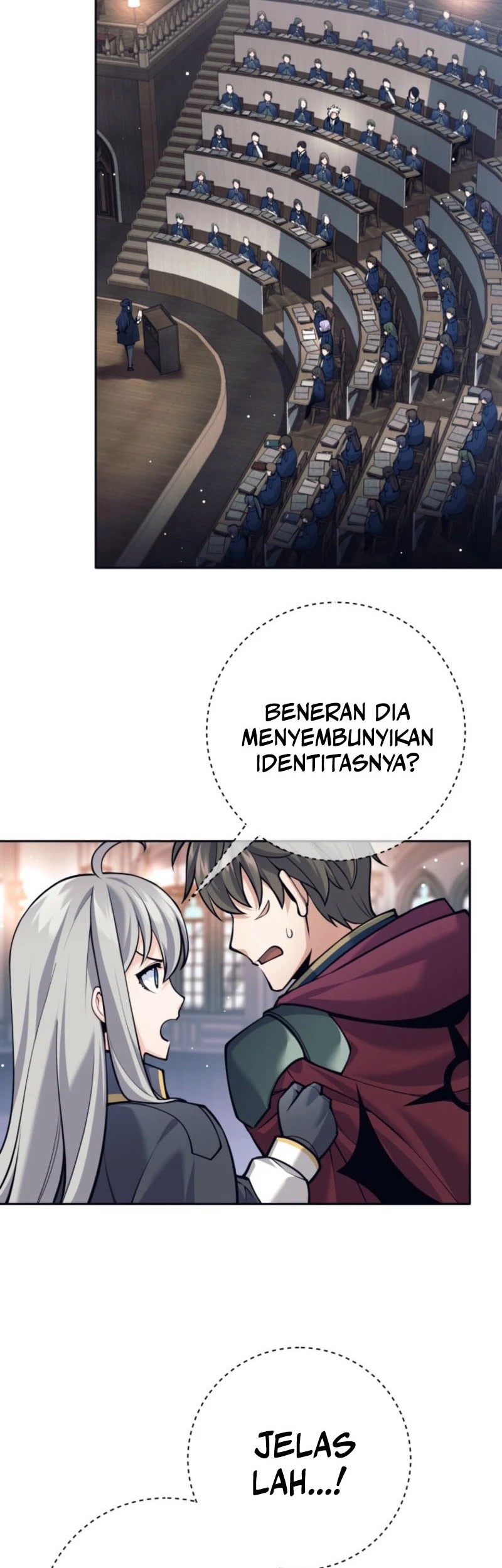 Halaman 90
