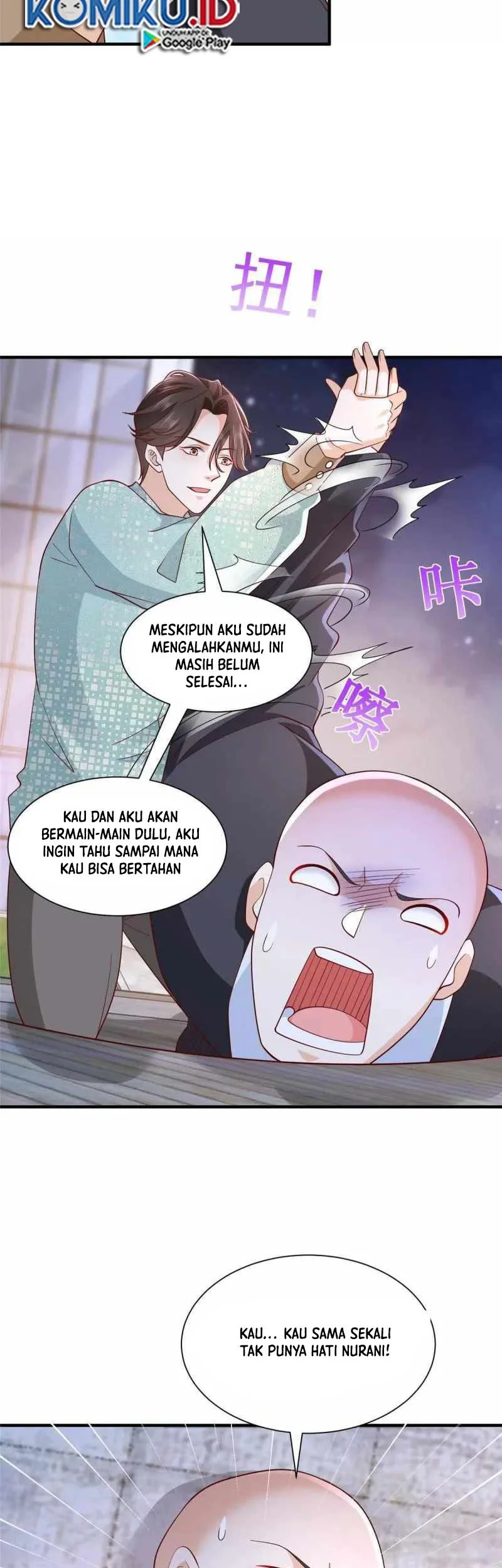Halaman 77