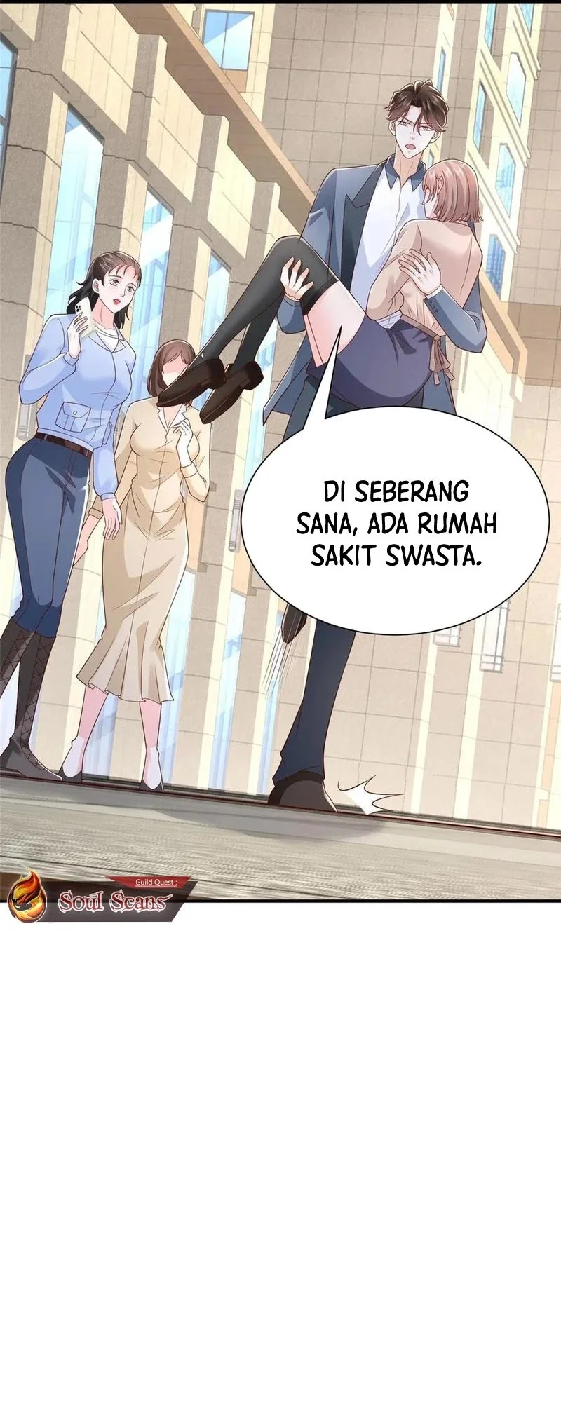 Halaman 34