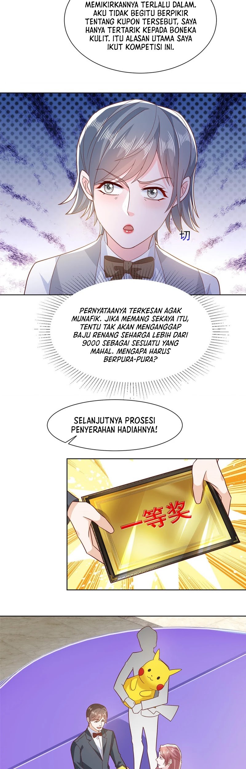 Halaman 111