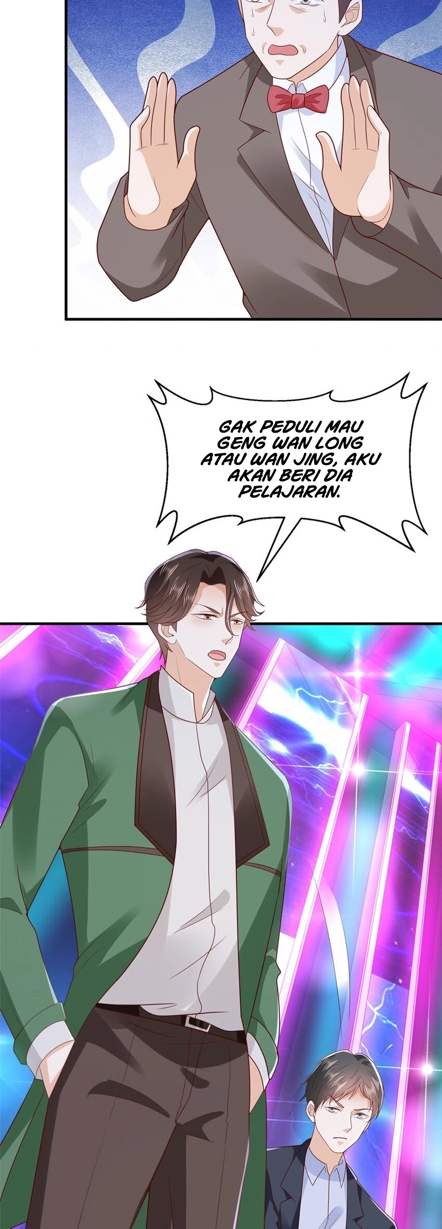 Halaman 46