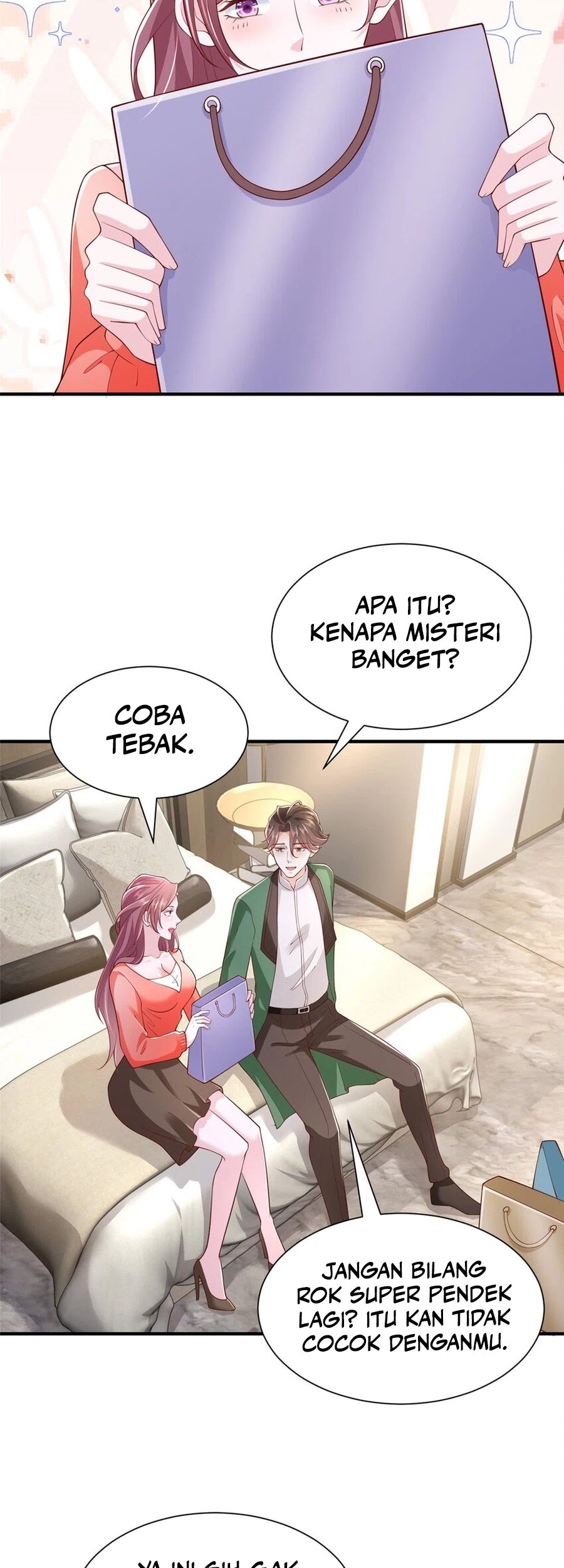 Halaman 18