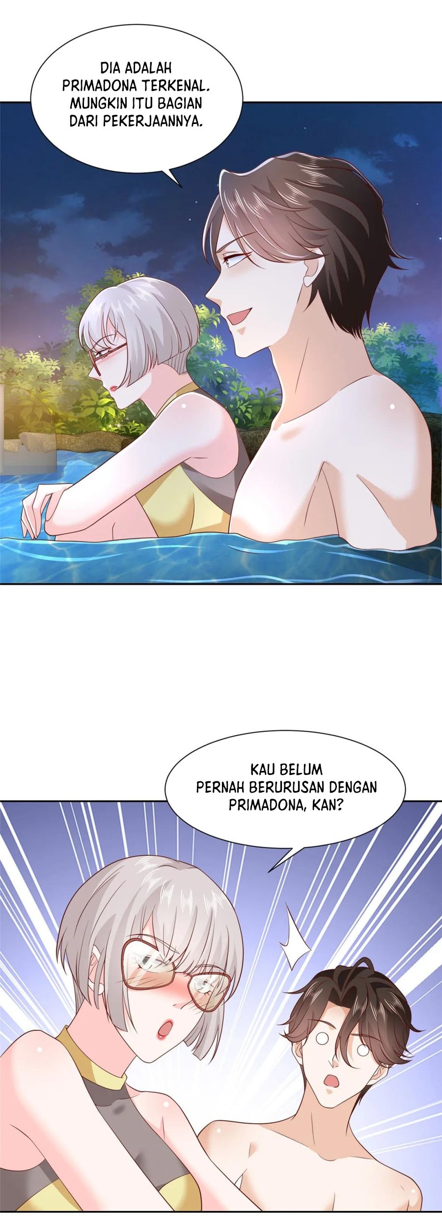 Halaman 50