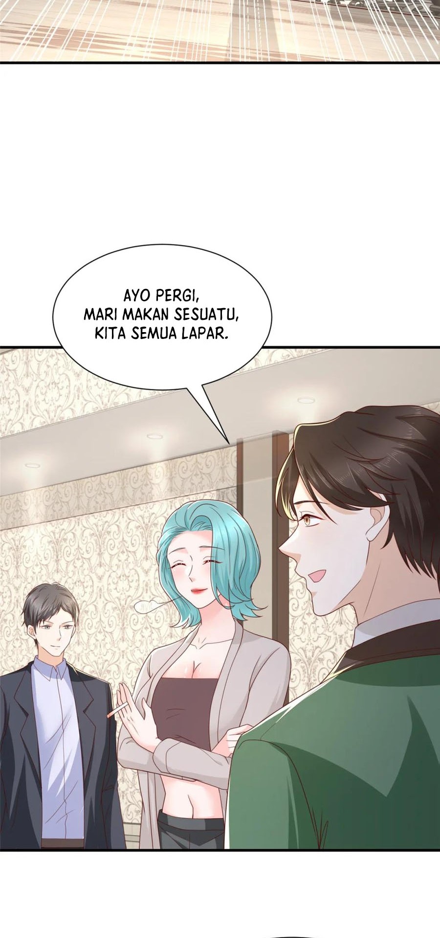 Halaman 63
