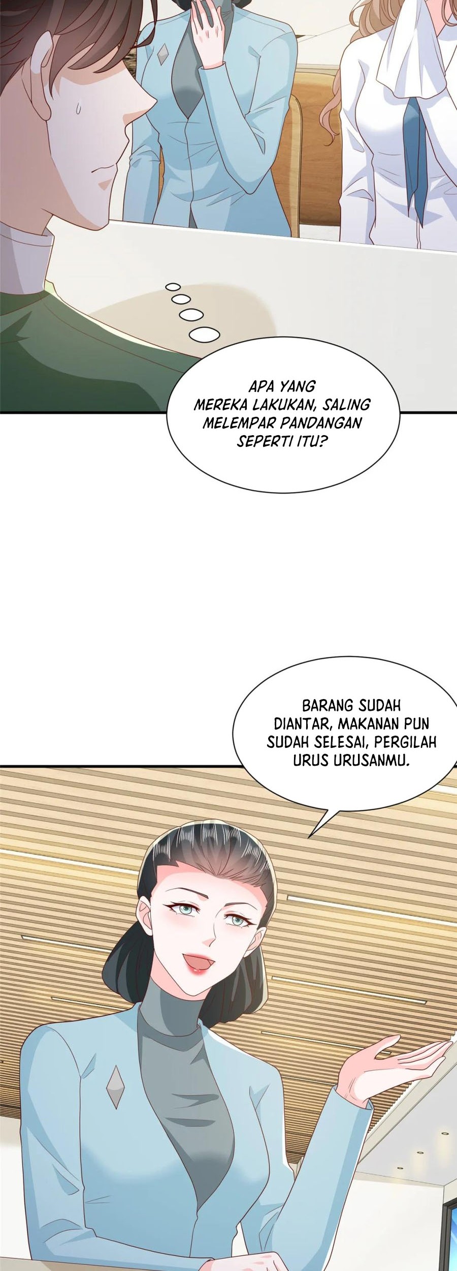 Halaman 46