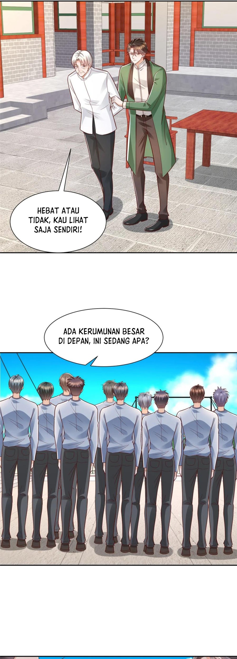 Halaman 142