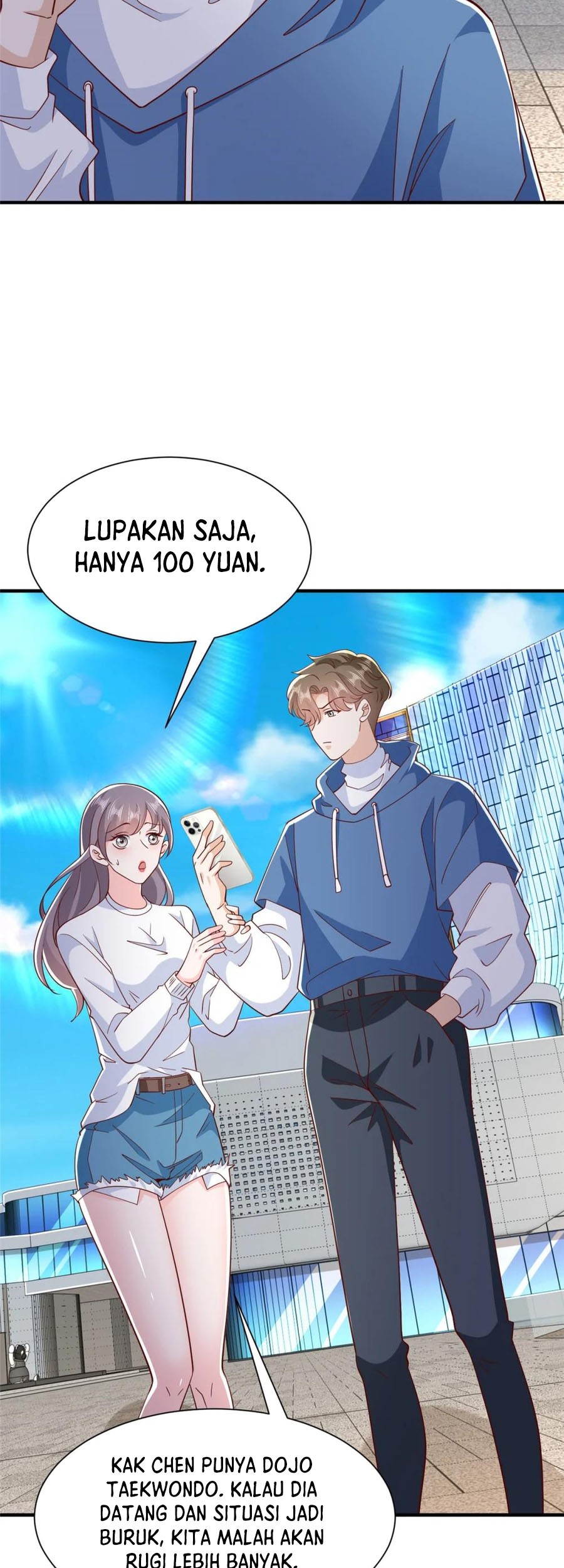 Halaman 639