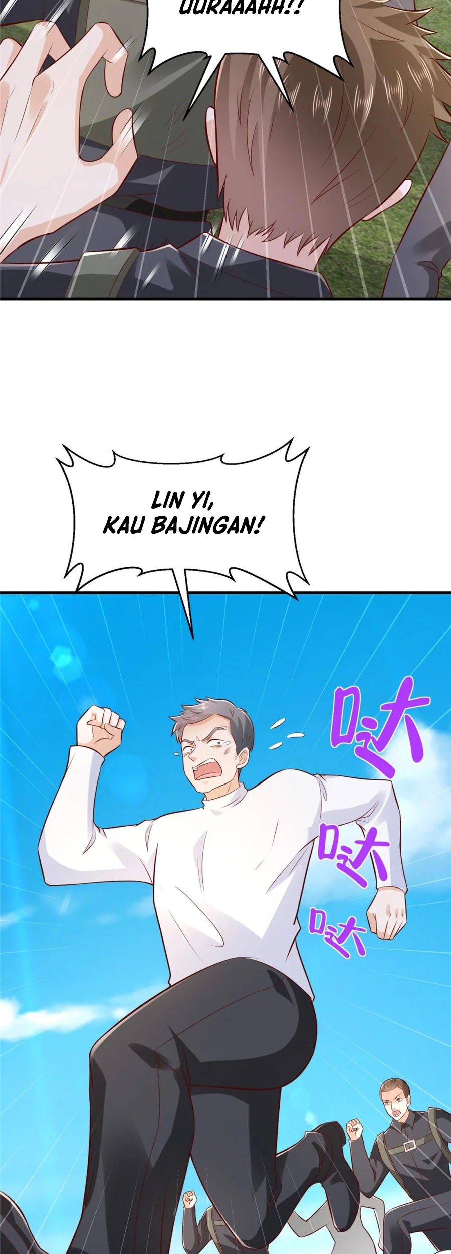 Halaman 17