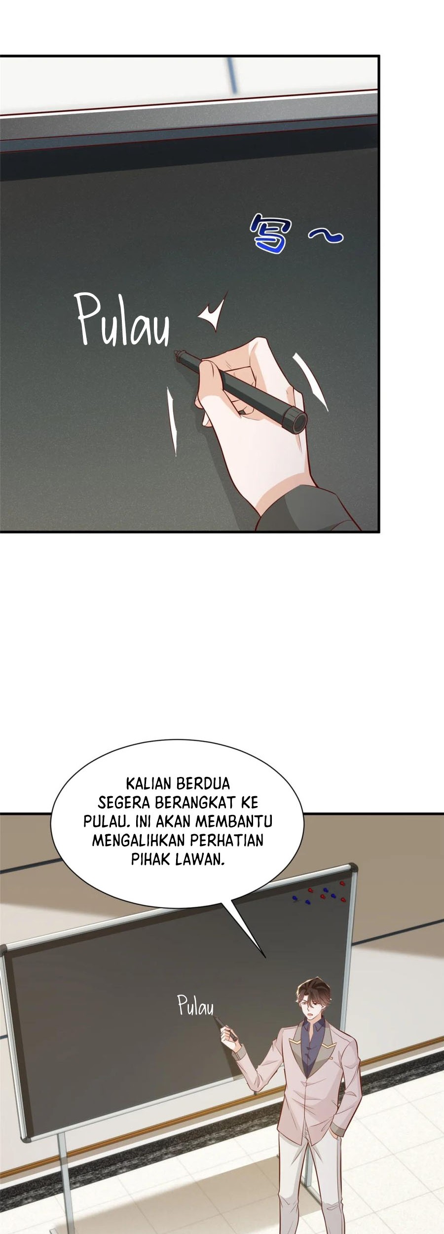 Halaman 20