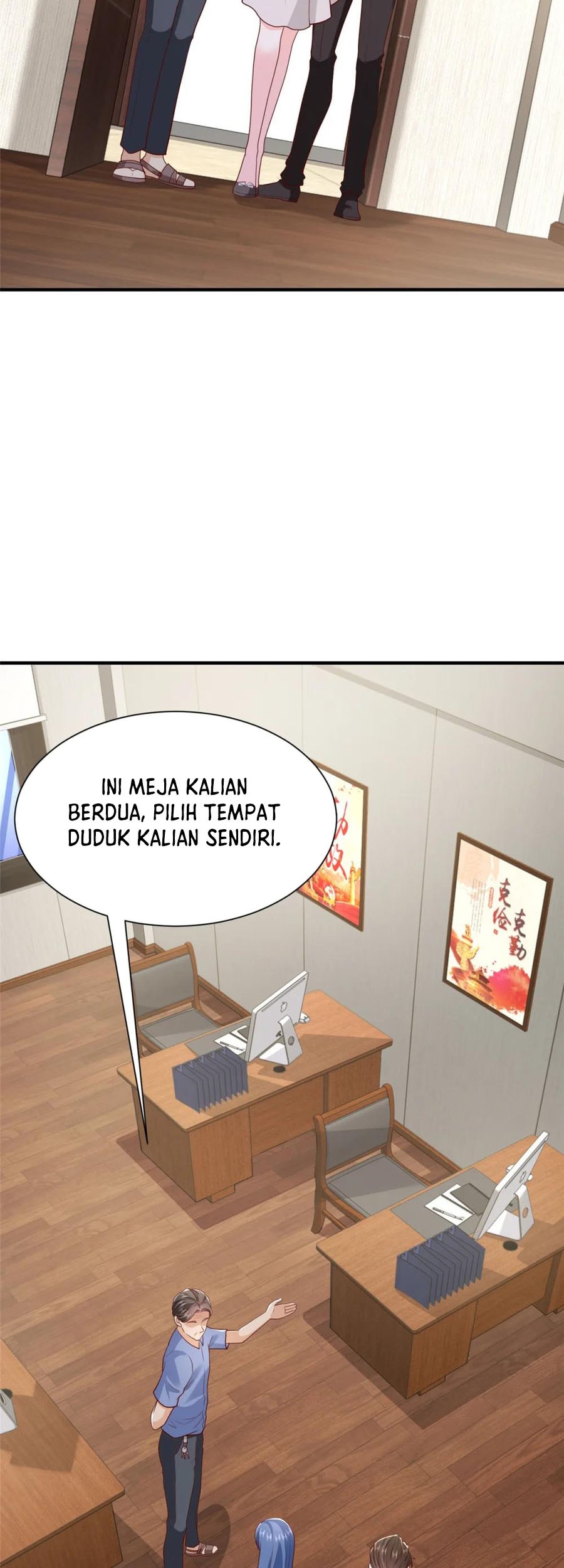 Halaman 17