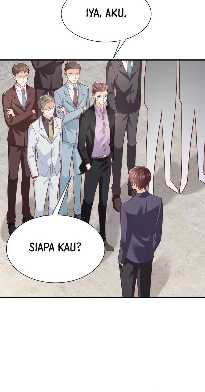 Halaman 44