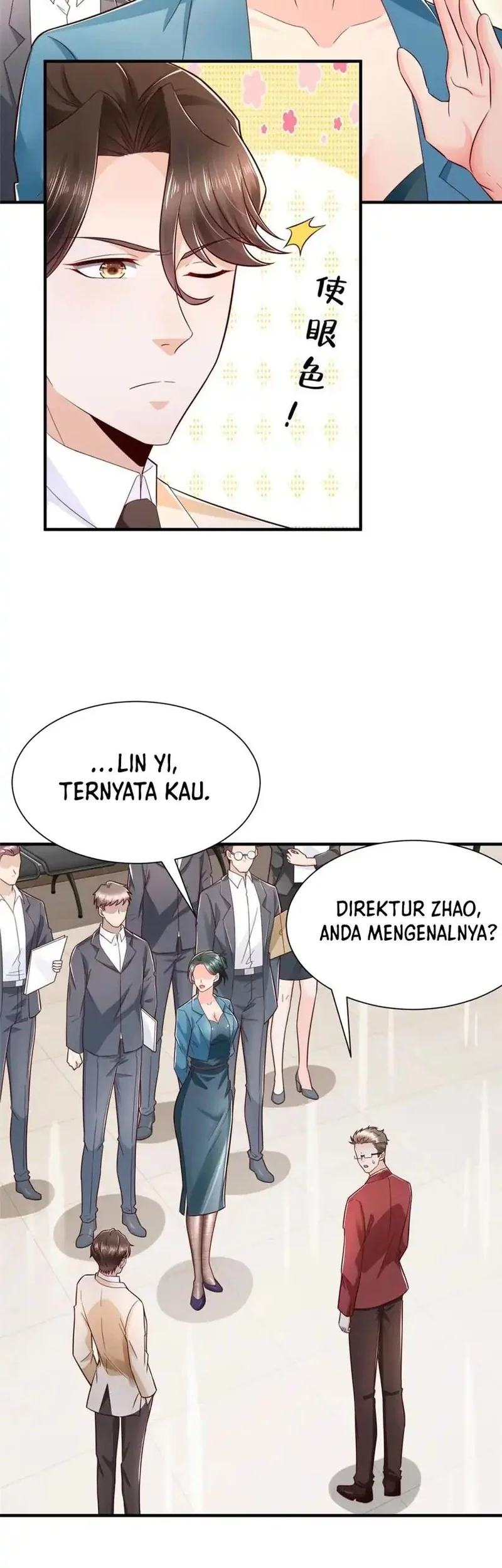 Halaman 15