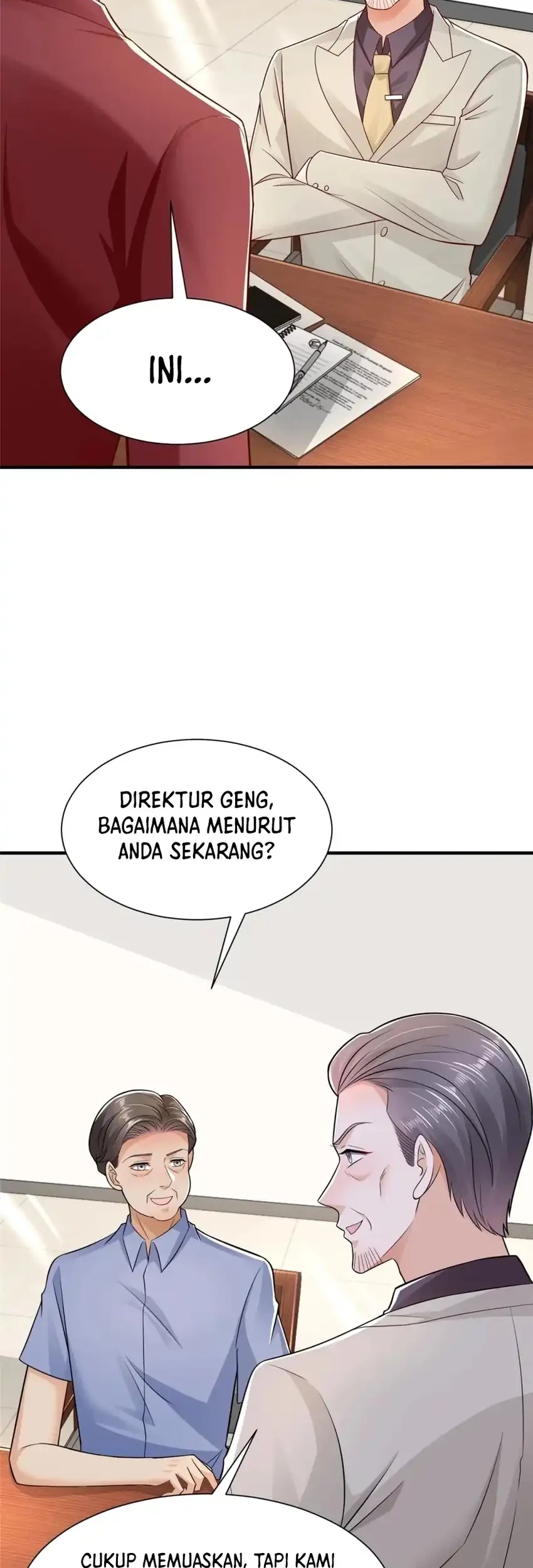 Halaman 49