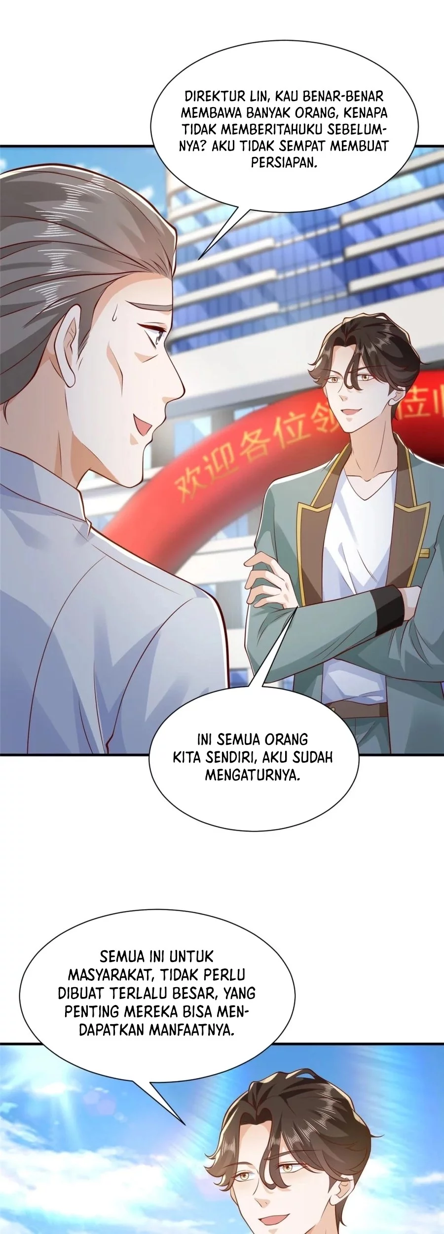 Halaman 47