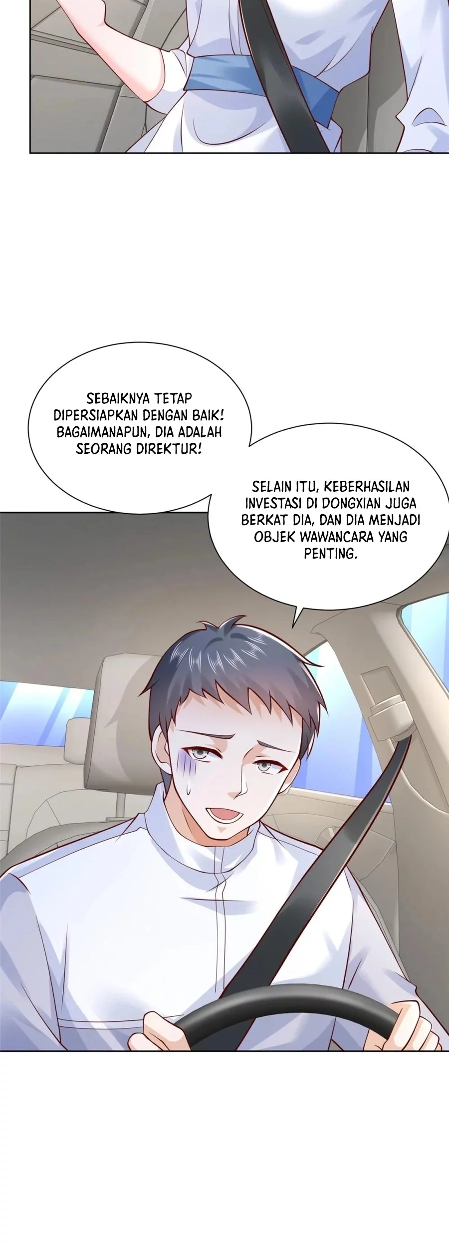 Halaman 53