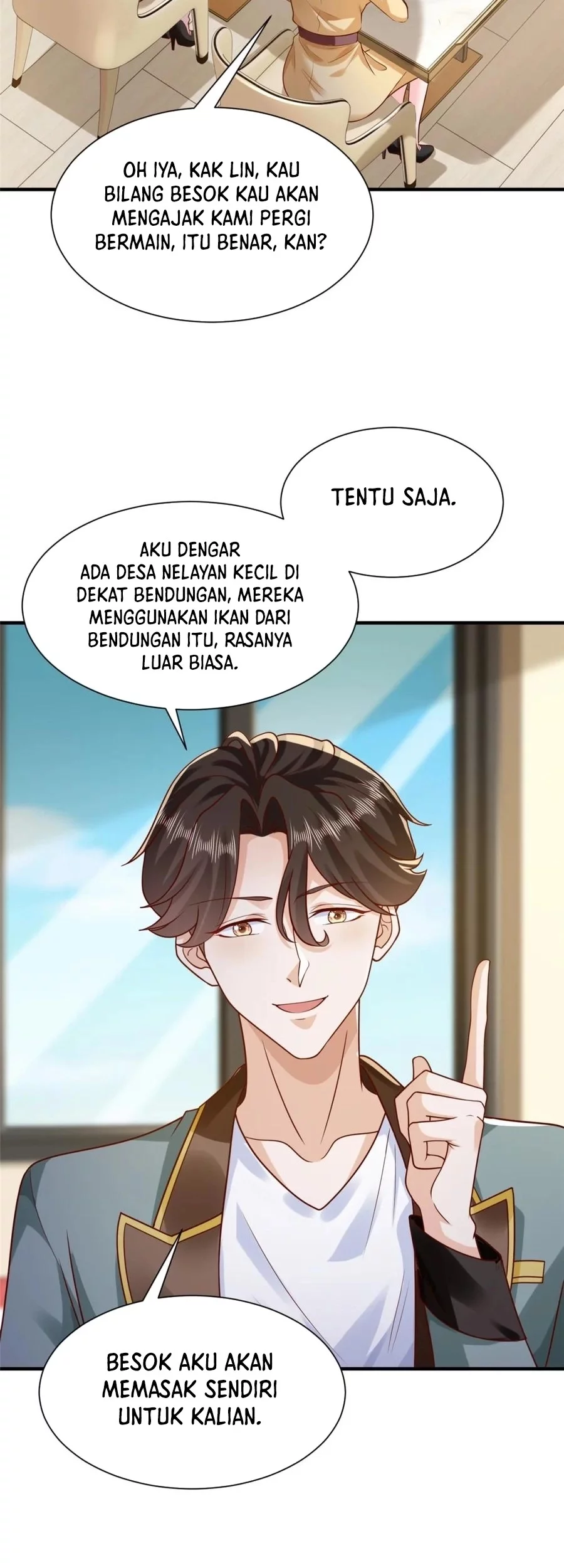 Halaman 17