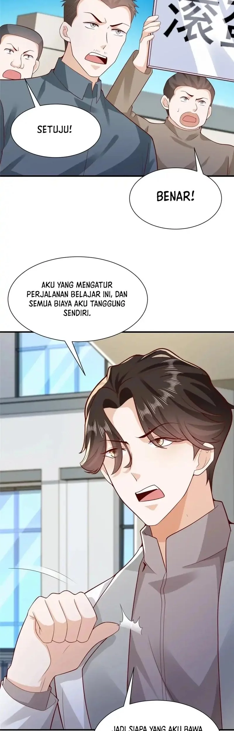 Halaman 14