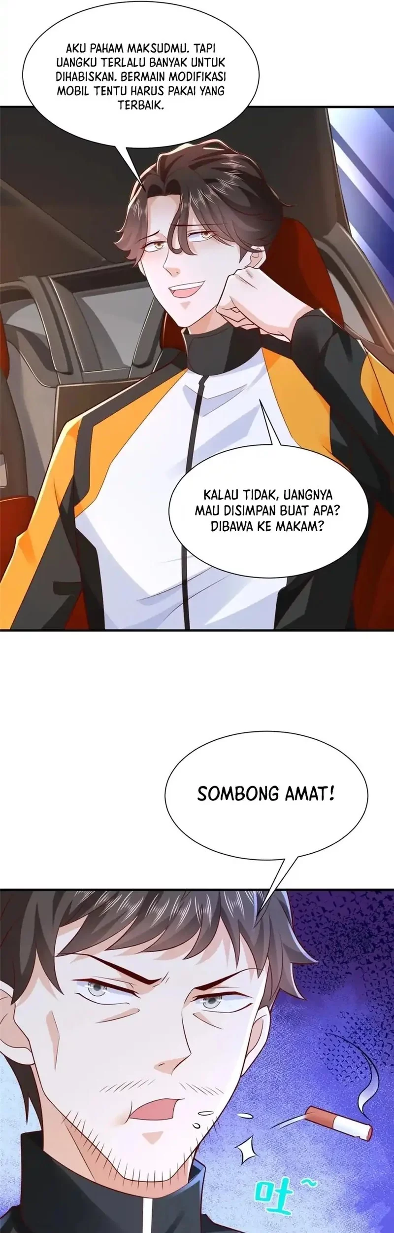 Halaman 17