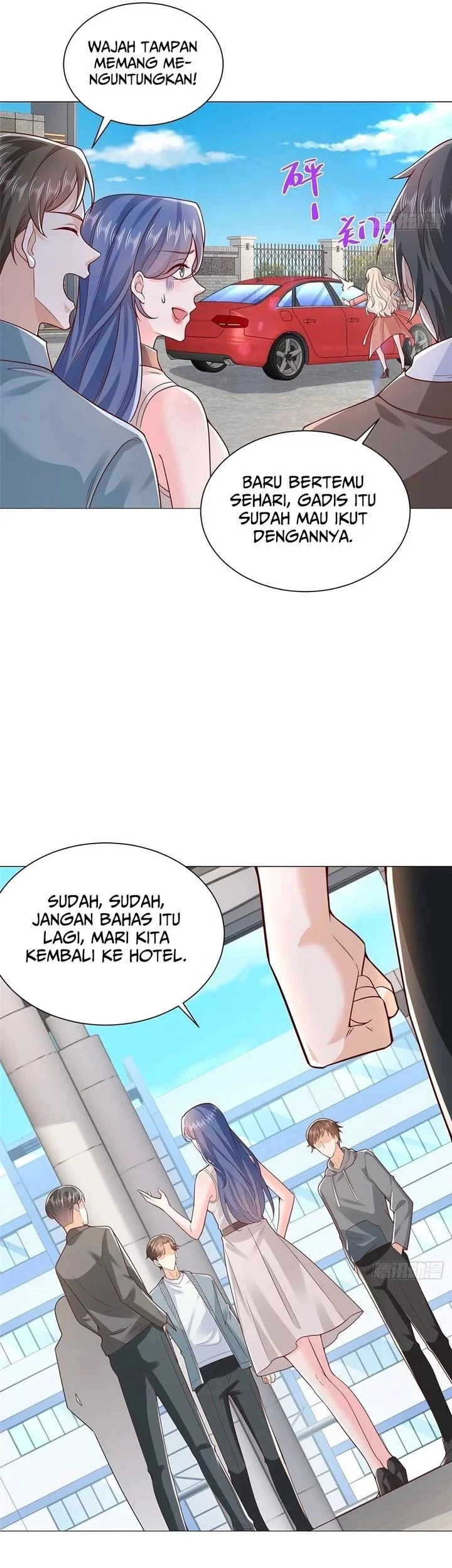 Halaman 19