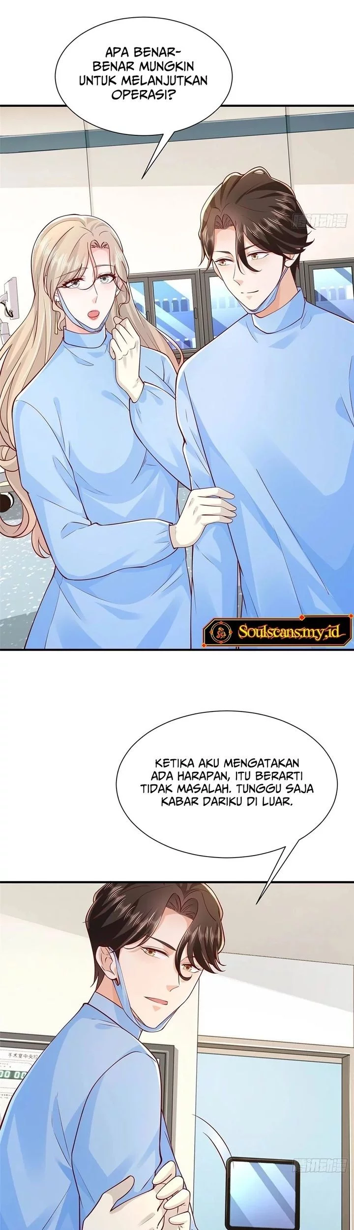 Halaman 285
