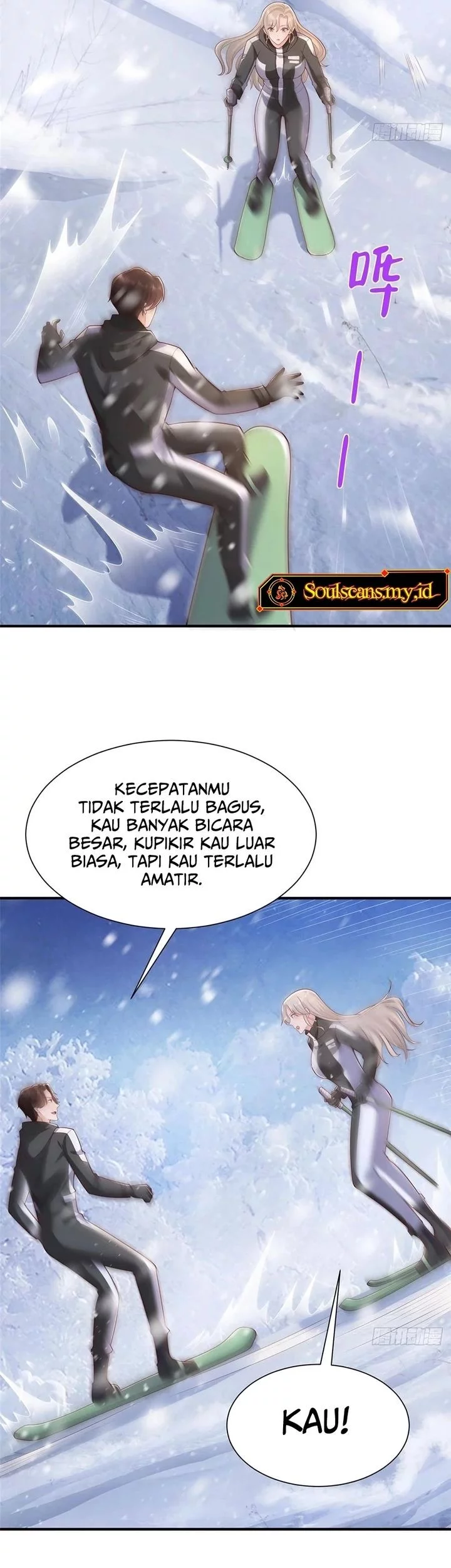Halaman 21