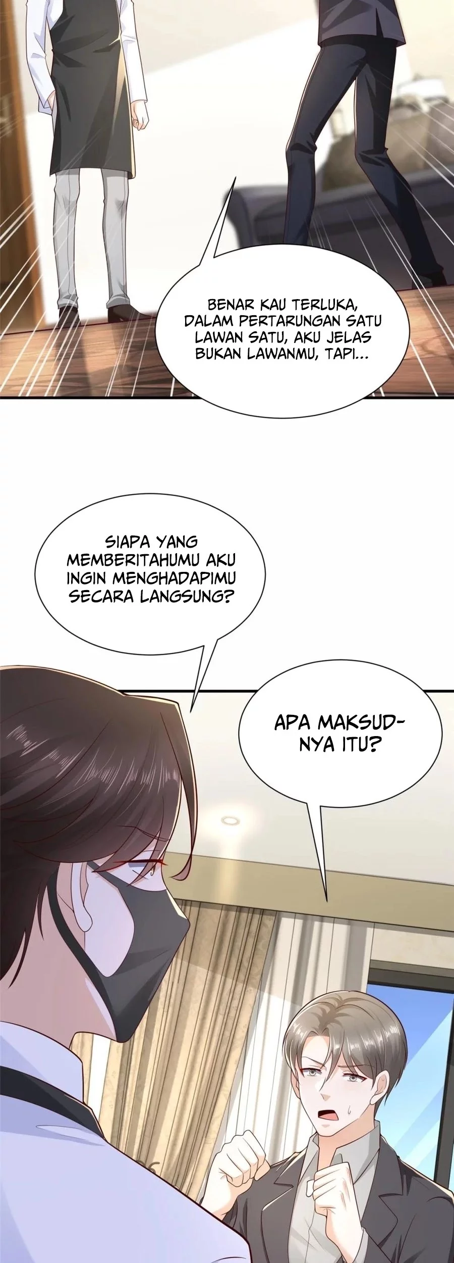 Halaman 21