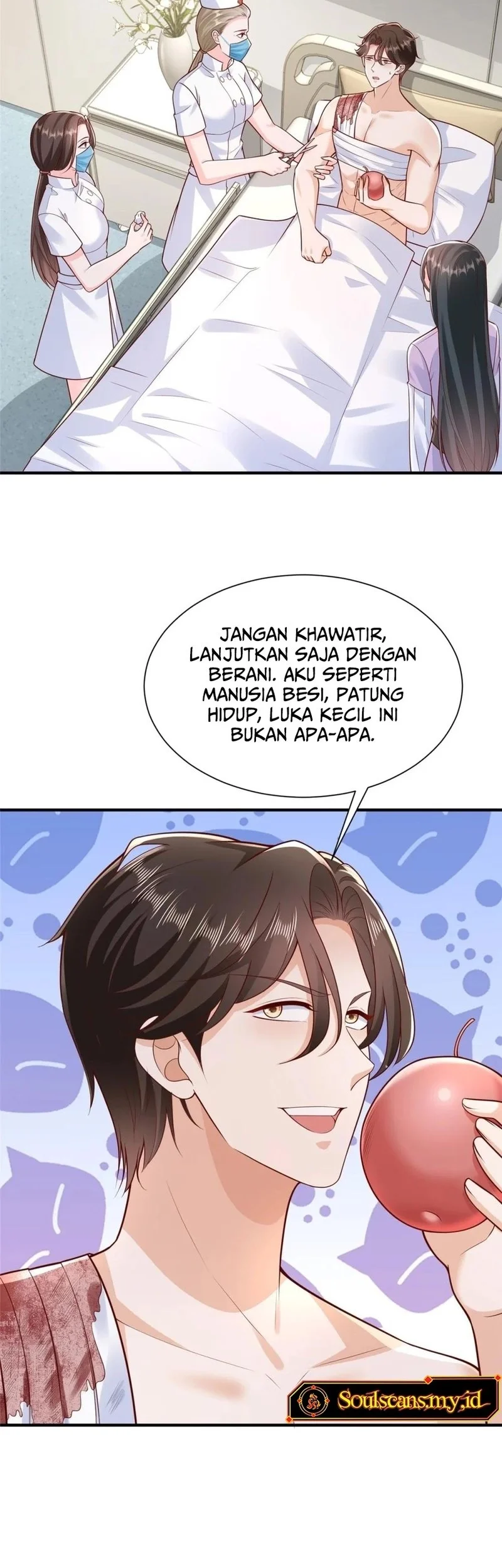 Halaman 16