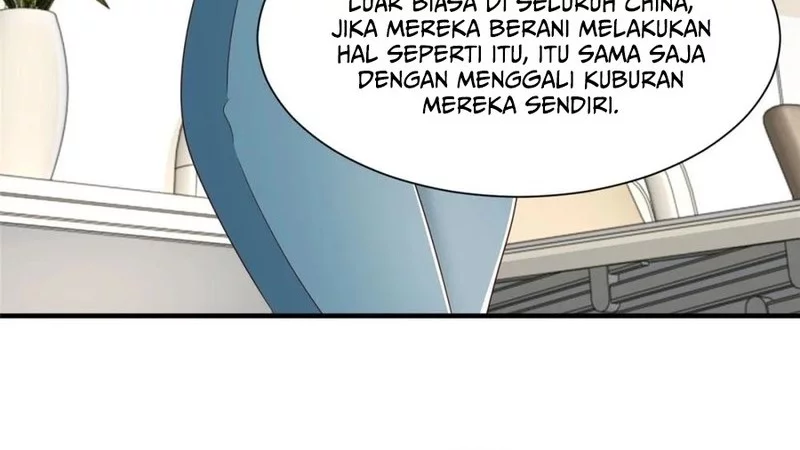 Halaman 78