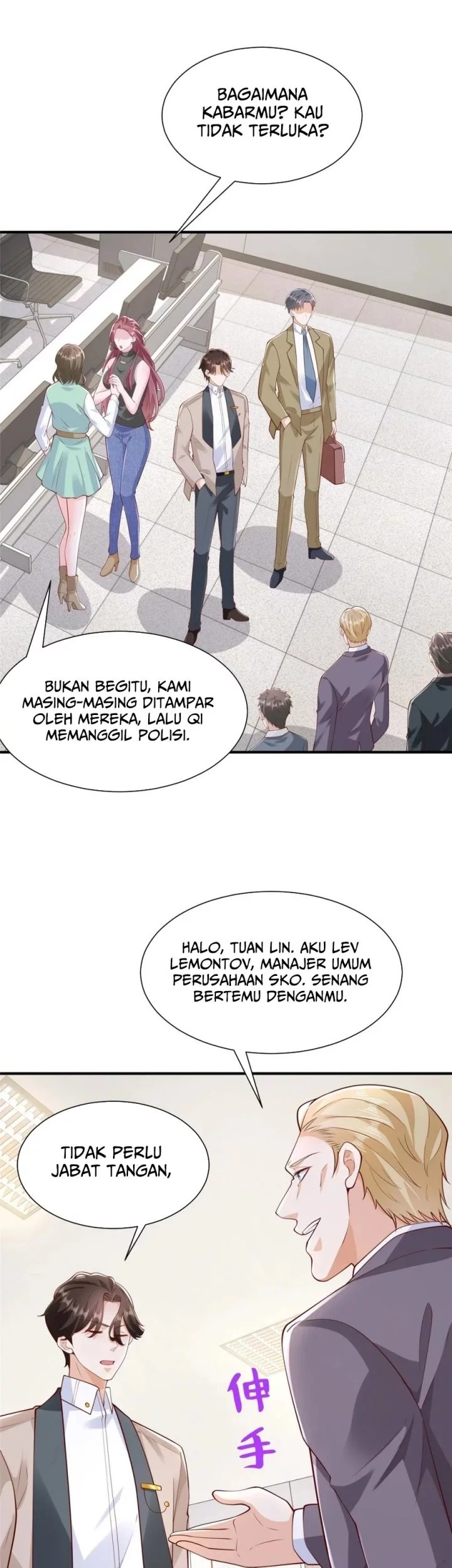 Halaman 18