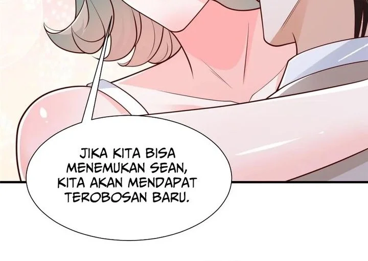 Halaman 104