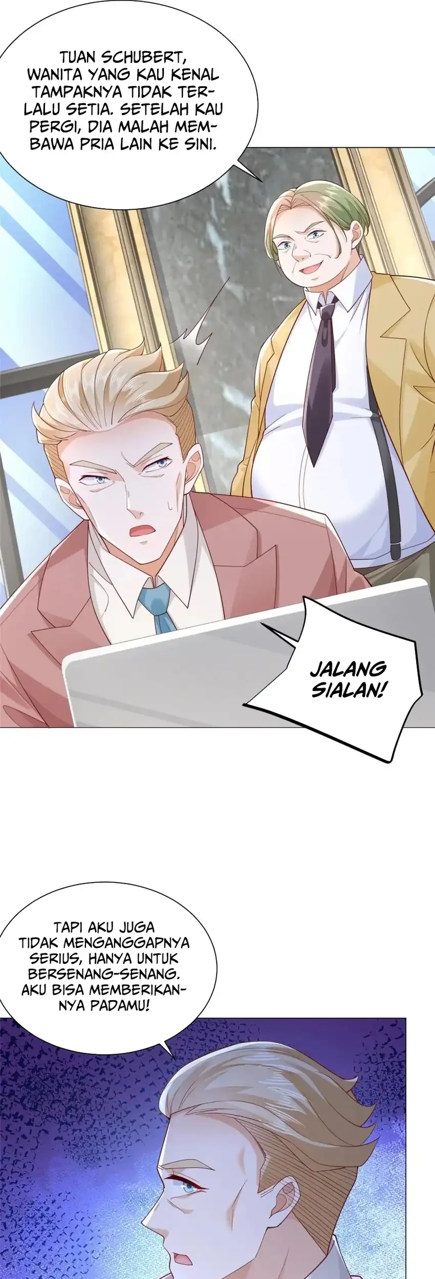 Halaman 87