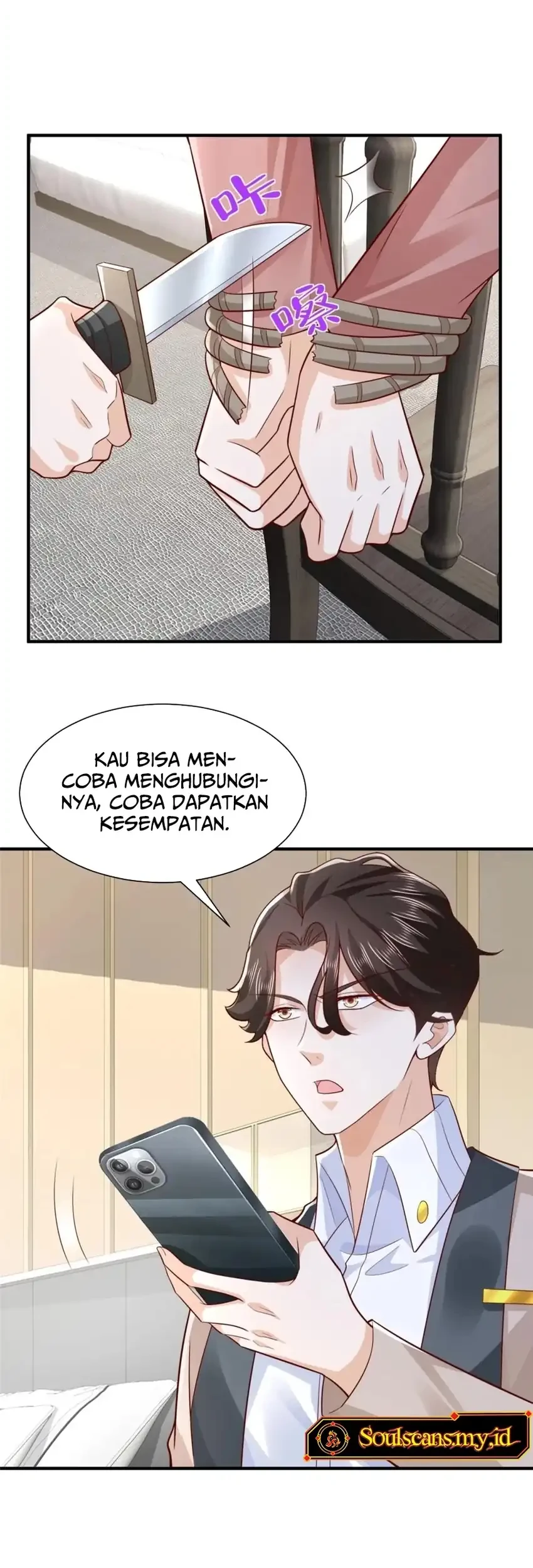Halaman 18