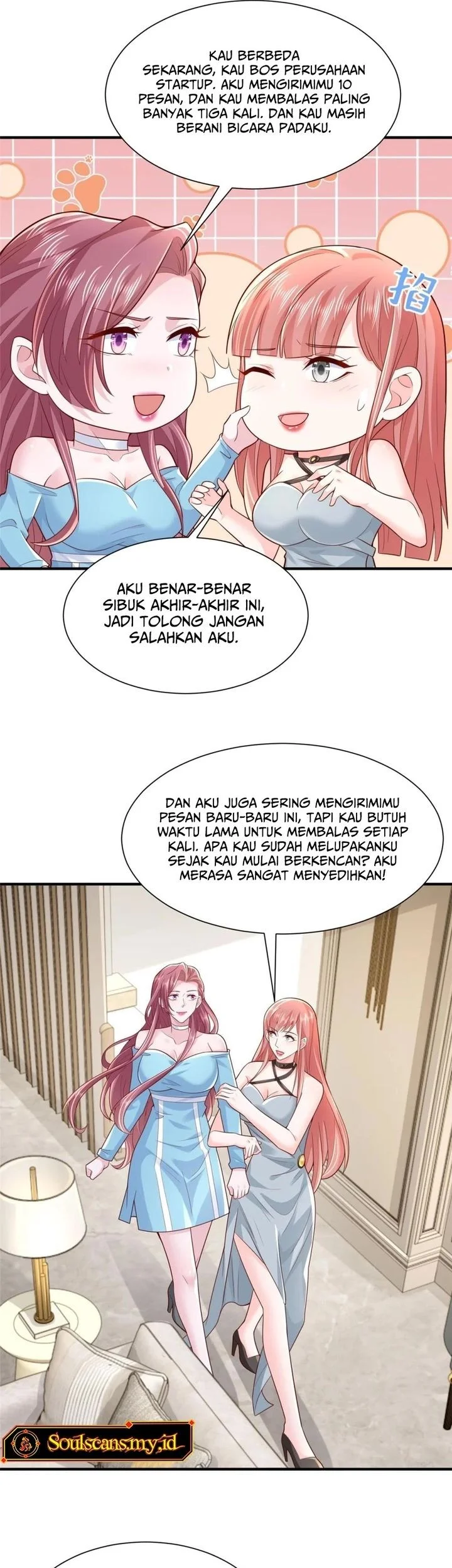 Halaman 20