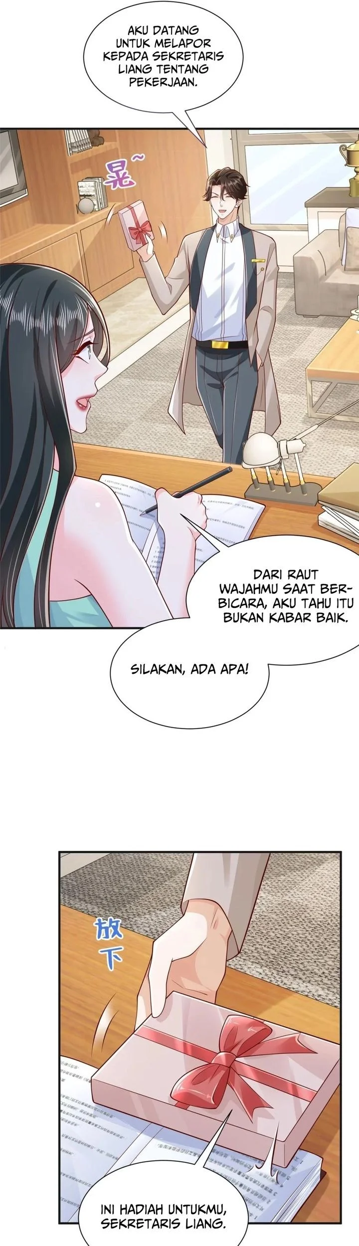 Halaman 43