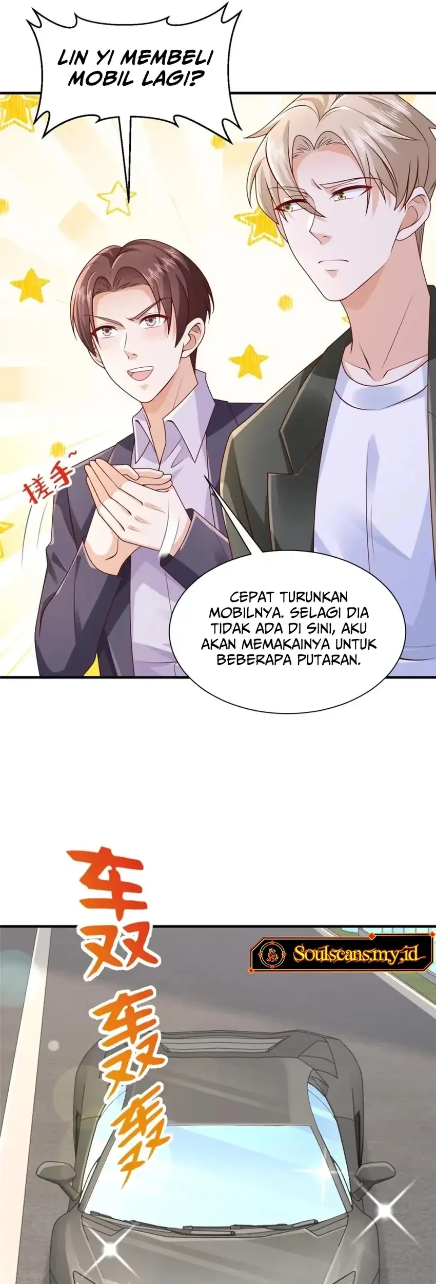 Halaman 47