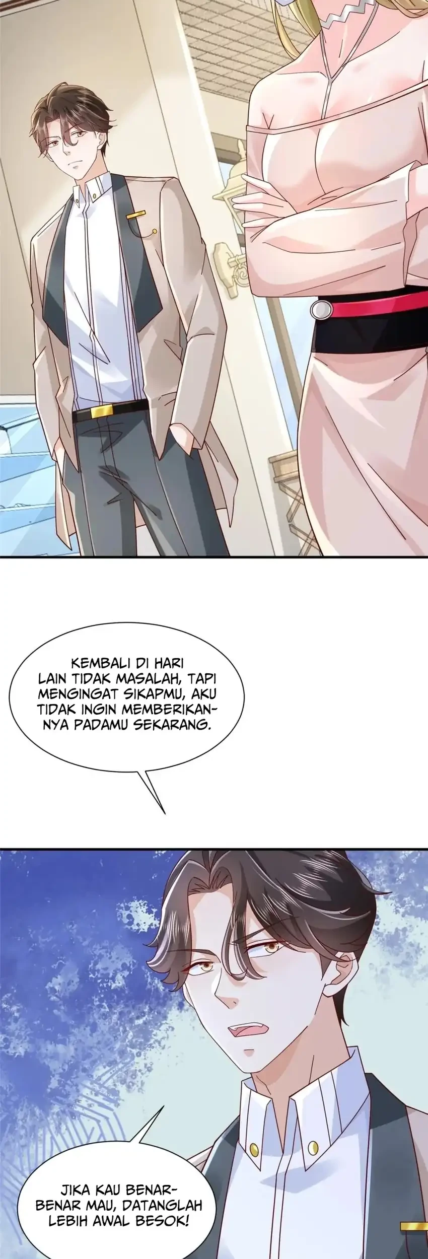 Halaman 18