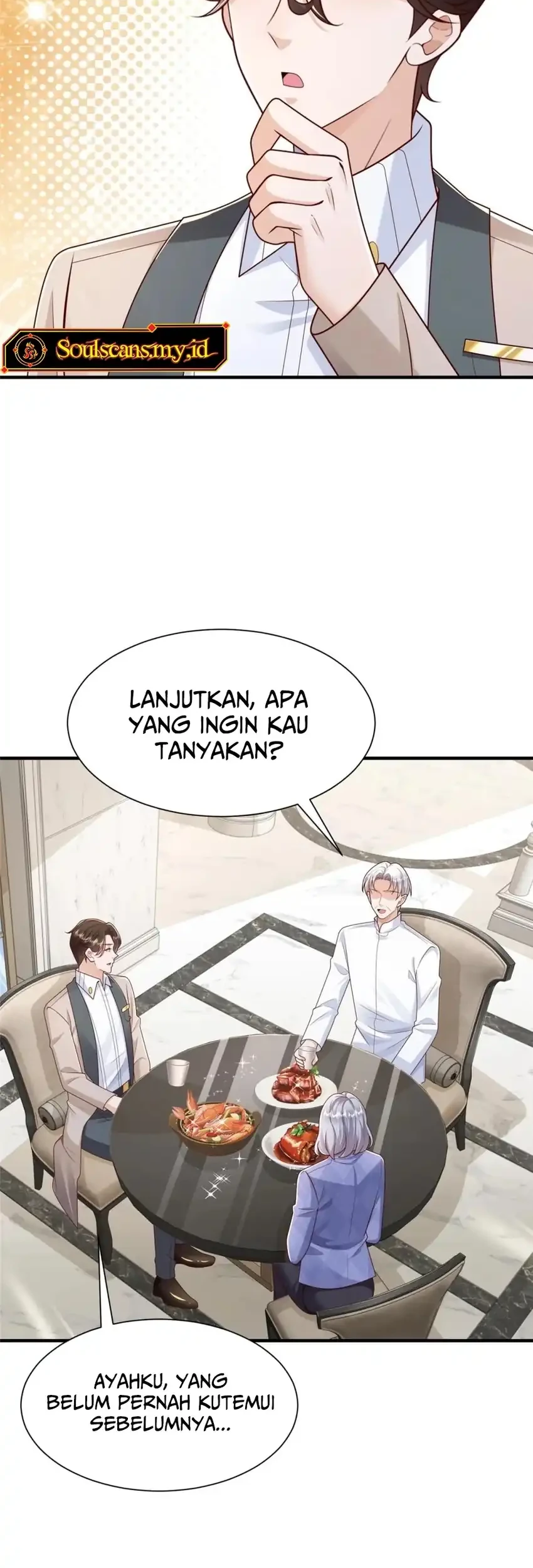 Halaman 88