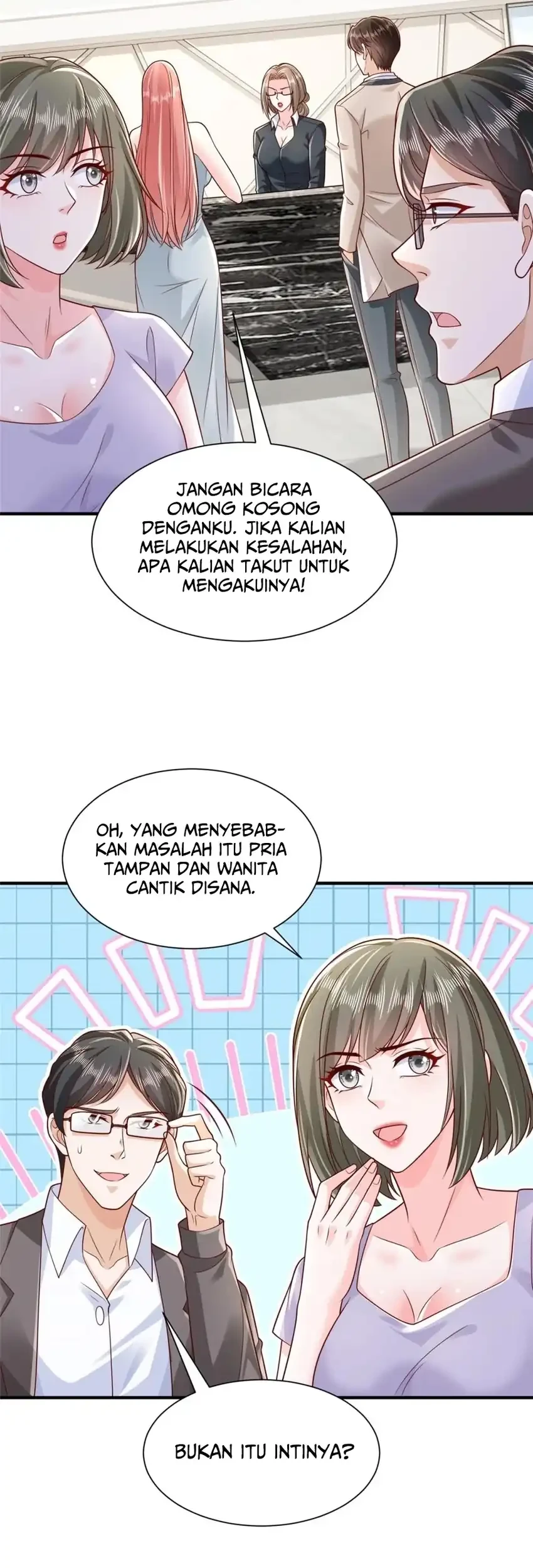 Halaman 237